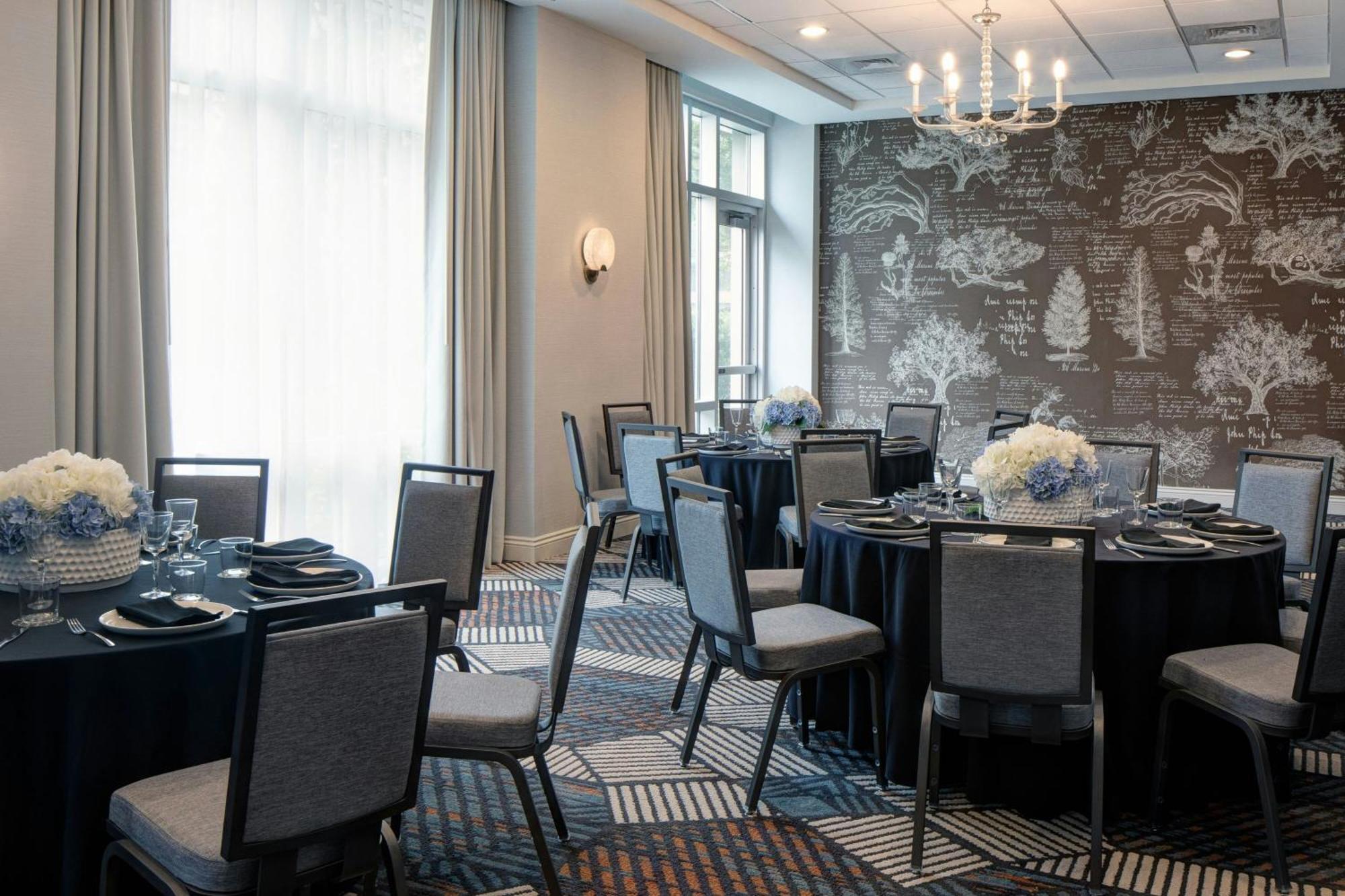 Hotel Tonnelle New Orleans, A Tribute Portfolio Hotel Εξωτερικό φωτογραφία