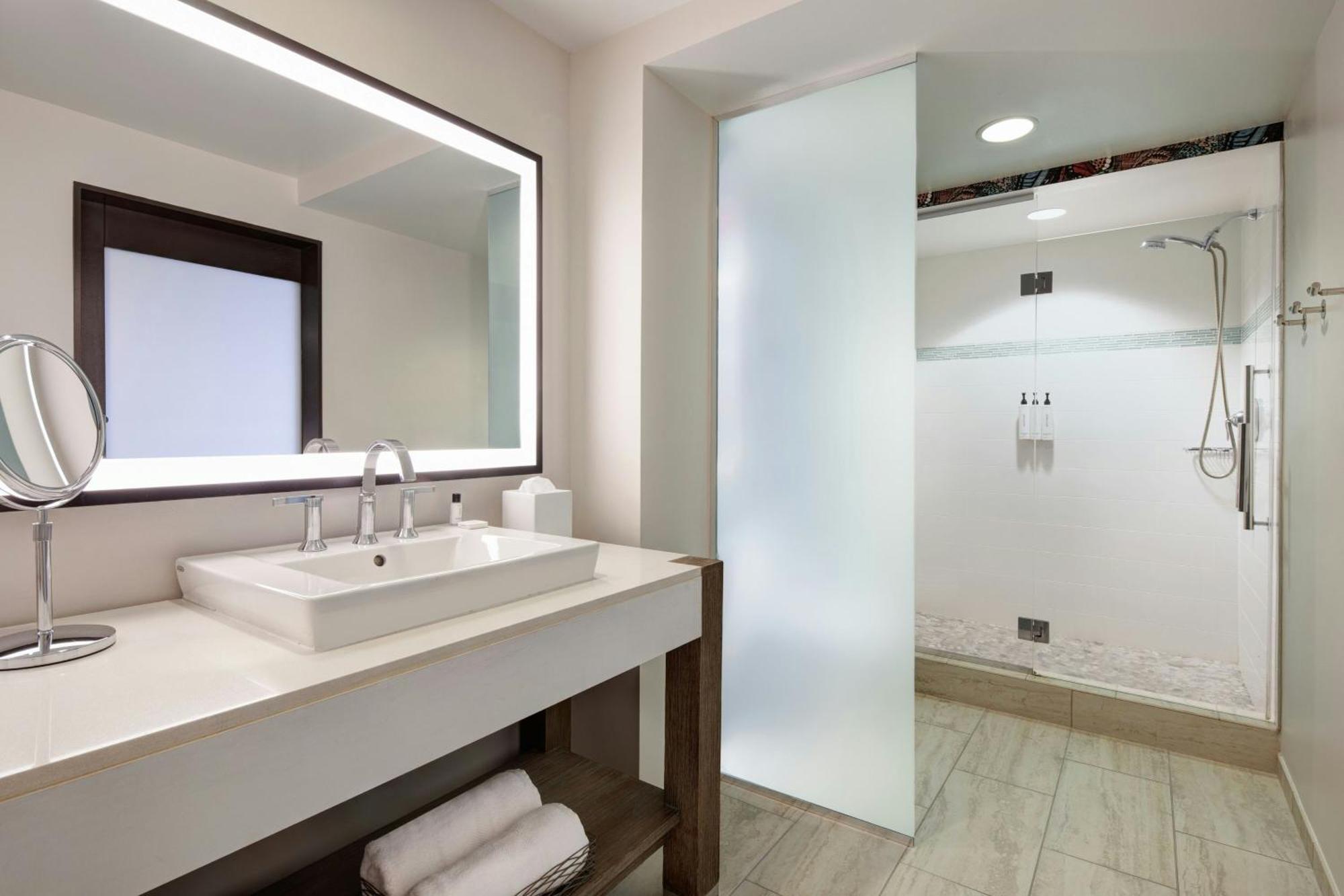 Hotel Tonnelle New Orleans, A Tribute Portfolio Hotel Εξωτερικό φωτογραφία